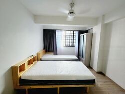 Blk 413 Pandan Gardens (Jurong East), HDB 5 Rooms #485738431